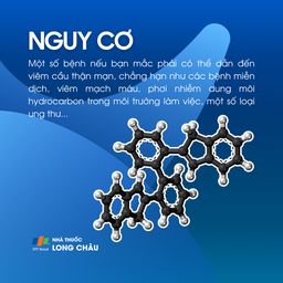 Viêm cầu thận mạn 4