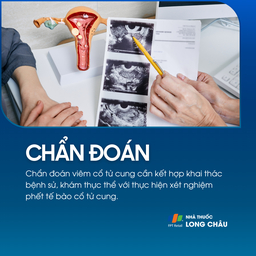 Viêm cơ tử cung 5