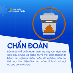 Viêm dạ dày ruột 5