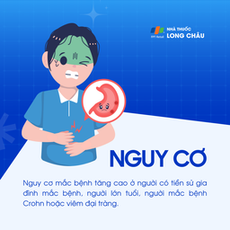 Viêm dạ dày tá tràng 4