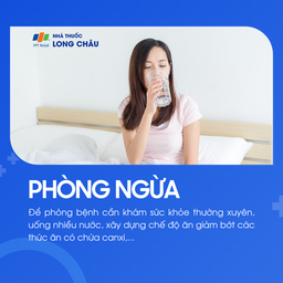 Viêm đài bể thận 7