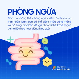 Viêm đại tràng co thắt 7