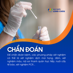 Viêm đường hô hấp trên 5