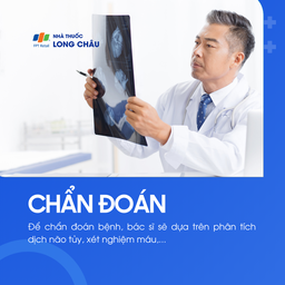 Viêm màng não do phế cầu 5