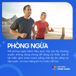 Viêm màng não do virus 7