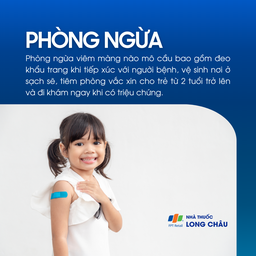 Viêm màng não mô cầu 7