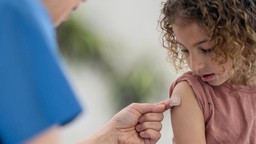 Viêm màng não mô cầu AC là gì? Nguyên nhân, triệu chứng và cách điều trị 3