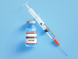 Viêm não mô cầu BC là gì? Những vấn đề cần biết về viêm não mô cầu BC 3