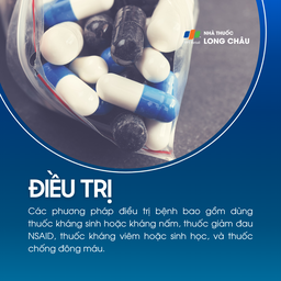 Viêm màng phổi 6