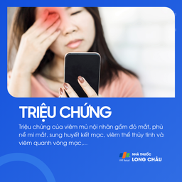 Viêm mủ nội nhãn 2