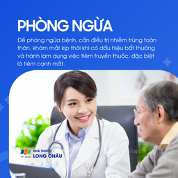 Viêm mủ nội nhãn 7