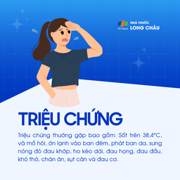 Viêm nội tâm mạc 2