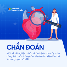 Viêm nội tâm mạc 5