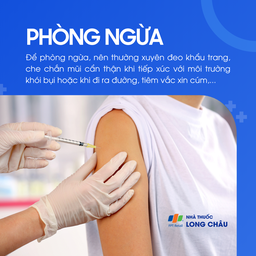 Viêm phế quản co thắt 7