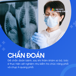 Viêm phế quản mạn tính 5