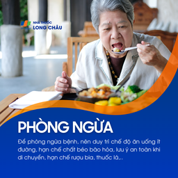 Viêm quanh khớp vai 7