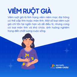 Viêm ruột già 1