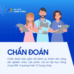 Viêm ruột già 5