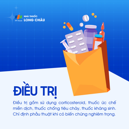 Viêm ruột già 6