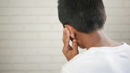 Viêm tai giữa ứ mủ là gì? Nguyên nhân, triệu chứng và cách điều trị 3