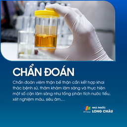 Viêm thận bể thận 5