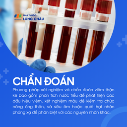 Viêm thận kẽ 7