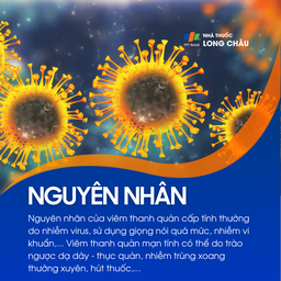 Viêm thanh quản 3