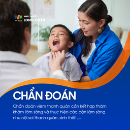 Viêm thanh quản 5