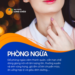 Viêm thanh quản 7