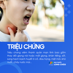 Viêm thanh quản mạn tính 2