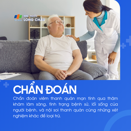 Viêm thanh quản mạn tính 5
