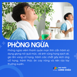 Viêm thanh quản mạn tính 7