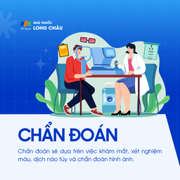 Viêm thị thần kinh 5