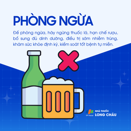 Viêm thị thần kinh 7