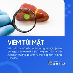 Viêm túi mật 2