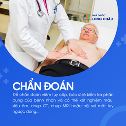 Viêm tụy cấp 5