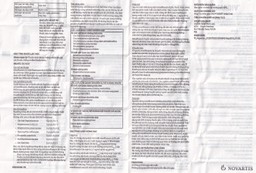 Thuốc nhỏ mắt Vigamox Alcon điều trị viêm kết mạc (5ml)