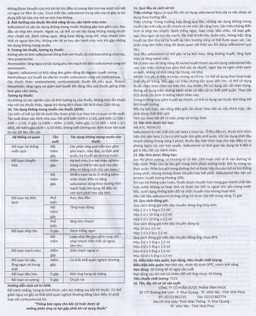 Thuốc Vinsalmol 2.5mg/2.5ml Vinphaco hỗ trợ kiểm soát co thắt phế quản mạn, hen ác tính (2 vỉ x 5 ống)