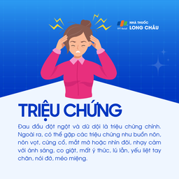 Vỡ mạch máu não 2