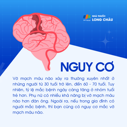 Vỡ mạch máu não 4