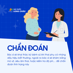 Vỡ ối non 5