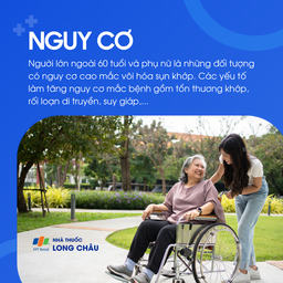 Vôi hóa sụn khớp 4