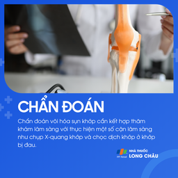 Vôi hóa sụn khớp 5