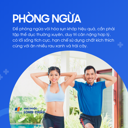 Vôi hóa sụn khớp 7