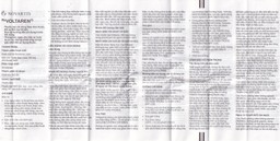 Viên đặt Voltaren 100mg Novartis điều trị viêm và thoái hóa của bệnh thấp khớp (1 vỉ x 5 viên)