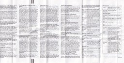 Viên đặt Voltaren 100mg Novartis điều trị viêm và thoái hóa của bệnh thấp khớp (1 vỉ x 5 viên)