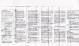 Viên đặt Voltaren 100mg Novartis điều trị viêm và thoái hóa của bệnh thấp khớp (1 vỉ x 5 viên)