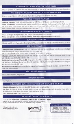 Thuốc nhỏ mắt V.Rohto Cool (12ml) điều trị mỏi mắt, đỏ mắt, ngứa mắt