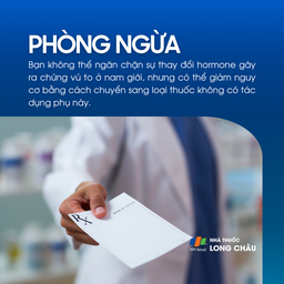 Vú to ở nam giới 7