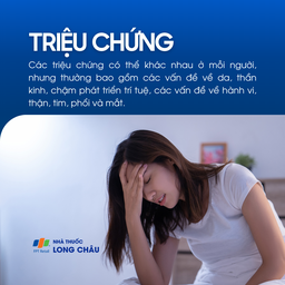 Xơ cứng củ 2